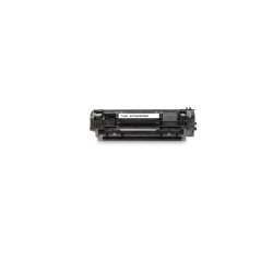HP 135/W1350A Kompatibel med HP 135A printer 1100 sider v/5%.