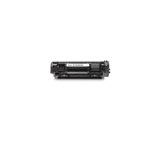HP 135/W1350A Kompatibel med HP 135A printer 1100 sider v/5%.