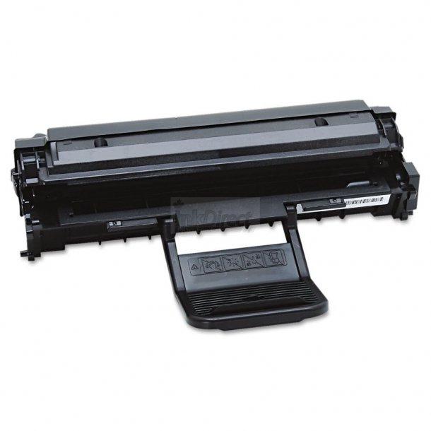 Samsung ML-1640 printer 1500 sider v/5%.