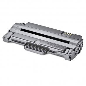 Samsung ML 1910 Sort lasertoner printer 2,500 sider v/5%