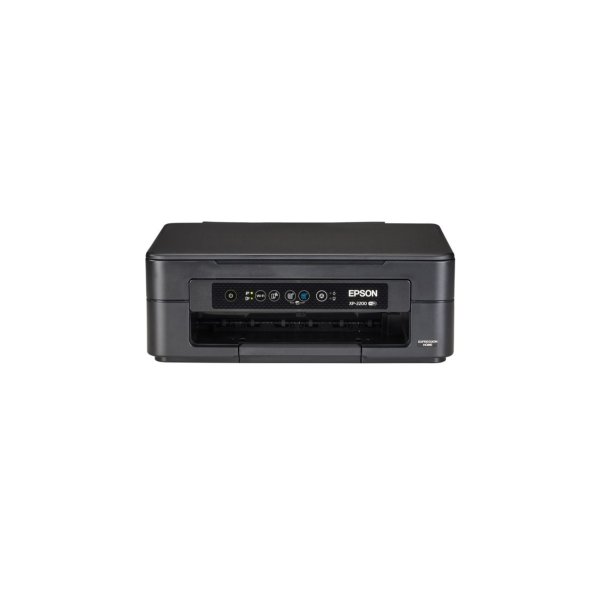 Epson Expression Home XP-2200 Farveprinter. 