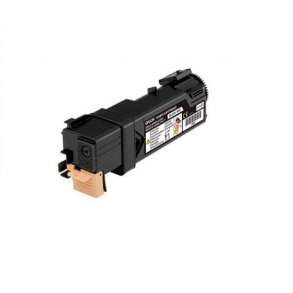 Epson C 2900 BK (sort) Lasertoner er Kompatibel med Epson C13S050630 printer 3,000 sider v/5%