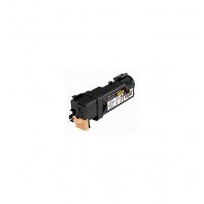 Epson C 2900 Y (gul) Lasertoner Kompatibel med Epson C13S050627 printer 2,500 sider v/5%.