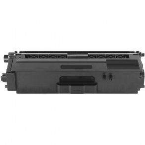 TN 331/321 BK (sort) Kompatibel med Brother TN 331/321 BK printer 2500 sider v/ 5%