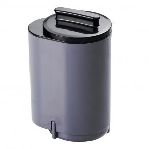 CLP-350BK.Kompatibel med Samsung CLP-350BK printer 4.000 sider v.5%