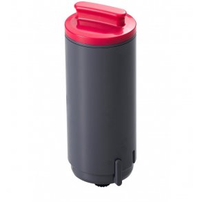 CLP-350M .Kompatibel med Samsung CLP-350M printer 2.000 sider v/5%