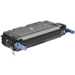 Q6470 Q6471 Q6472 Q6473 .Kompatibel med HP501 HP502 print 6000/4000 sider v/5%.