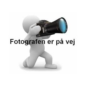 CLP-510BK.Kompatibel med Samsung CLP-510BK printer 7.000 sider v.5%