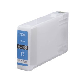 Epson sampack med 4 styk T7901-2-3-4. Erstatter Epson T7901,2,3,4. indeholder 100 ML.