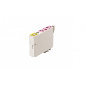 Epson TO-806 (Photo rd) indeholder 12ml.
