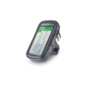 Mobilholder mler15,5 x 8,1 x 1,3cm den er 5,7