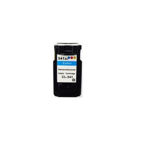 Canon CL 541XL kompatibel blkpatron indeholder15 ml.
