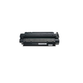 Canon EP26 / EP27 / CRG U/X 25 Kompatibel med printer 2500 sider v/5%.