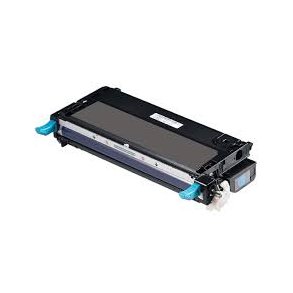 C 2800 C (bl) - Kompatibel med Epson ES051160 C printer 6,000 sider v/5%