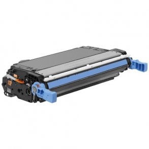 CB 401A. Kompatibel med HP642 printer 7500 sider v/5%.
