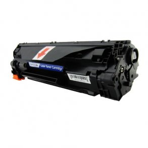 CB 435A. Kompatibel med HP 35A printer Ca. 1500 sider v/5%