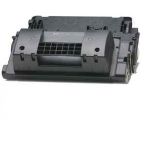 CC364A. kompatibel med H64A printer 10.000 sider v/5%