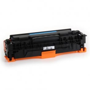 CC 531A Cyan (bl) Kompatibel med HP304 printer 2.800 sider v/5%.