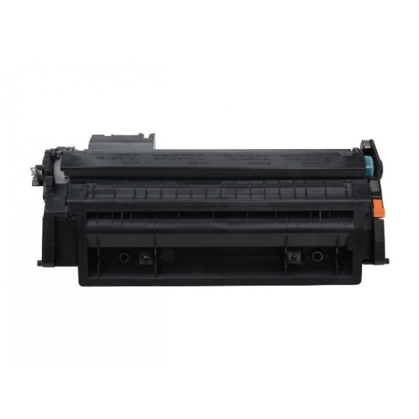 CE505A. Kompatibel med HP05A printer 2.300 sider v/5%
