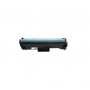 HP CF244A Sort lasertoner den er kompatibel med den originale HP 44A