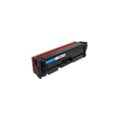 CF 530-31-32-33A Sampack med 4 styk Kompatibel lasertoner med hp 205A. printer 3800 sider v/5%.