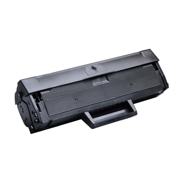 Samsung MLT D111LSort laserpatron. printer 1,800 sider v/5%