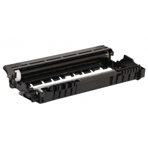 DR2300 (TROMLE) er kompatibel med Brothers DR 2300 til 12000 sider.