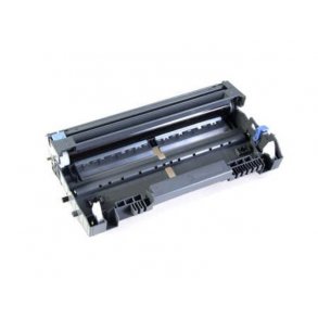 DR 3100 (TROMLE) er kompatibel med Brothers DR3100 til 25.000 sider