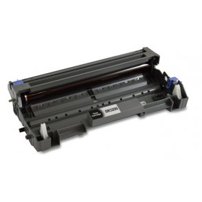 DR 3200 (TROMLE) er kompatibel med Brothers DR3200 til 25.000 sider