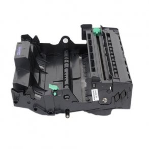 DR 3300 (TROMLE) er kompatibel med Brothers DR3300 til 30.000 sider.