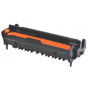 OKT- B4100 (TROMLE) Kompatibel med den originaleOKI Type 9. Til 25,000 sider