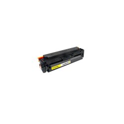 Sampack med 4styk Hp 415A/W2030-1-2-3A lasertoner er Kompatibel med Hp Original 415A UDEN chip.