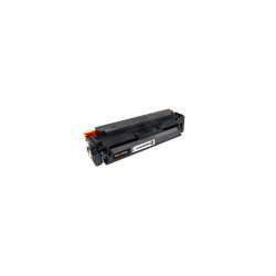 Sampack med 4styk Hp 415A/W2030-1-2-3A lasertoner er Kompatibel med Hp Original 415A UDEN chip.