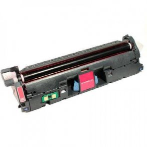 HP Q3962A magenta toner kompatibel 122A