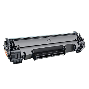 HP 142X BK Toner 2000 Sider Kompatibel