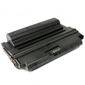Samsung ML-D3050 Printer 8.000 sider v/5%.