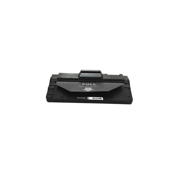 Samsung ML1630 sort lasertoner printer 2000 sider v/5%.