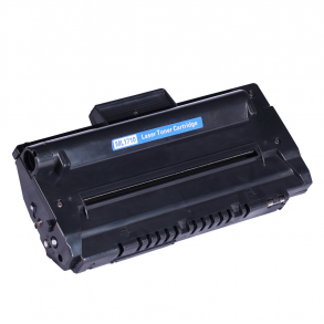 Samsung ML 1710 Kompatibel printer 3.000 sider v/5%.