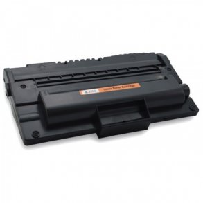 Samsung ML-2250 Sort laser Toner printer 5000 sider v/5%.
