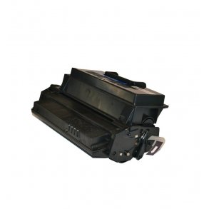 Samsung ML 2550 Sort lasertoner Printer 5.000 sider v/5%.