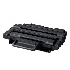 Samsung ML 2850 Printer 5000 sider v/5%.