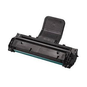 Samsung ML1610 Sort laserToner printer 3.000 sider v/5%