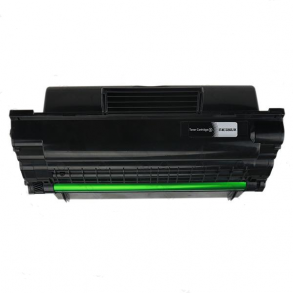 Samsung MLT-D2082 sort laser toner printer 10.000 sider v/5%.