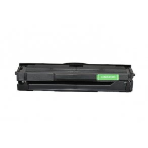 Samsung MLT D101S sort Lasertoner printer 1.500 sider v/5%.