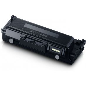 Samsung MLT-D204LSort laserpatron.(printer 5000 sider v/ 5%)