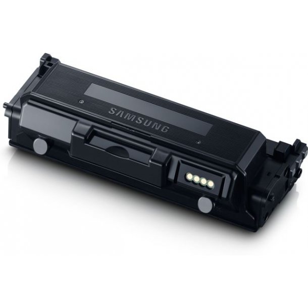 Samsung MLT-D204LSort laserpatron.(printer 5000 sider v/ 5%)