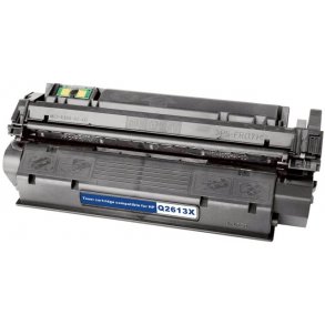 Q2613X - kompatibel med HP13X printer 4000 sider v/5%