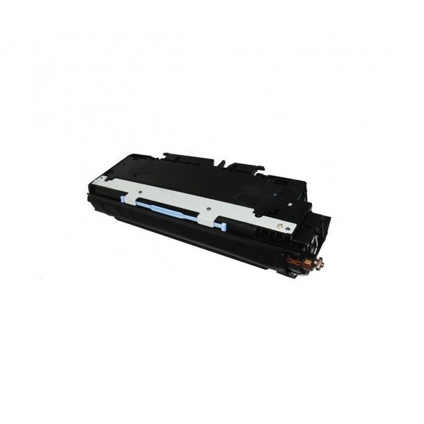 Q2670A.(sort)Lasertoner Kompatibel med HP308A printer 6000 sider v/5%