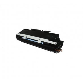 Q2671A.(Blå)Lasertoner Kompatibel med HP309A printer 4000 sider v/5%