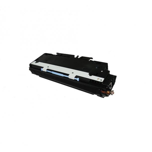 Q2671A.(Bl&aring;)Lasertoner Kompatibel med HP309A printer 4000 sider v/5%